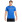 Nike Ανδρική κοντομάνικη μπλούζα Pro Fitness Dri-FIT Tee